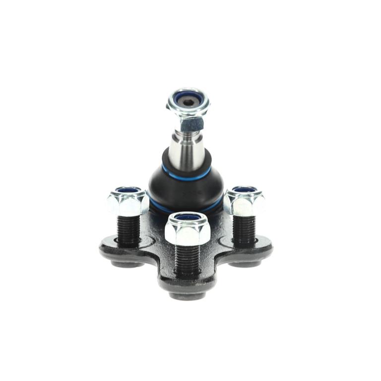 Rotule de suspension (Rotule de pivot) MAPCO ref. 49347