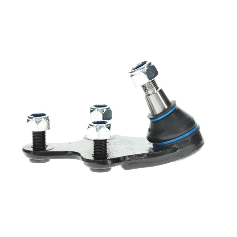 Rotule de suspension (Rotule de pivot) MAPCO ref. 49347