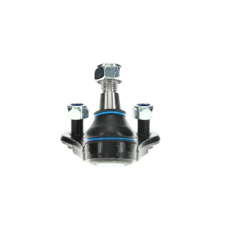 Rotule de suspension (Rotule de pivot) MAPCO ref. 49347