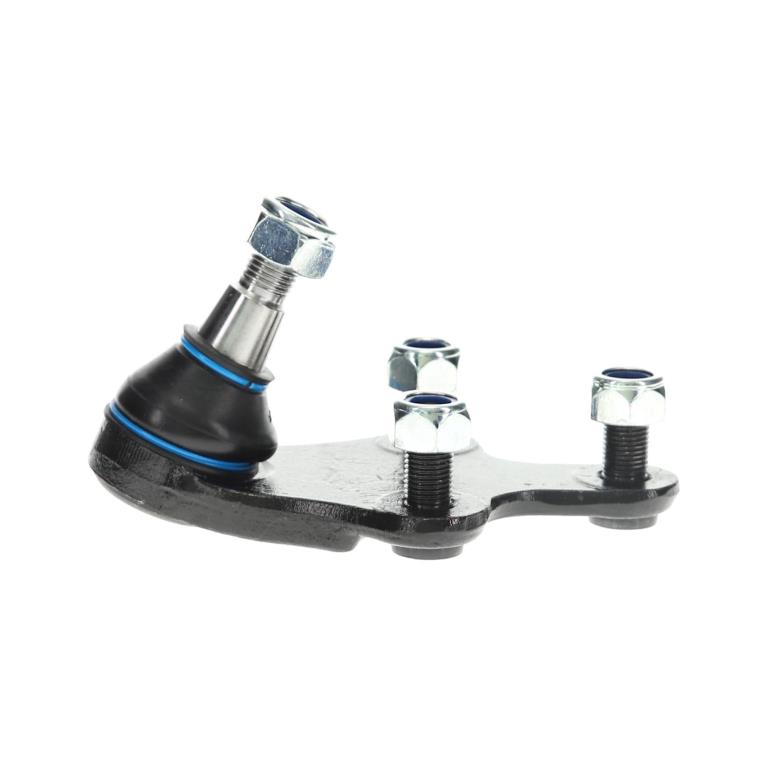 Rotule de suspension (Rotule de pivot) MAPCO ref. 49347