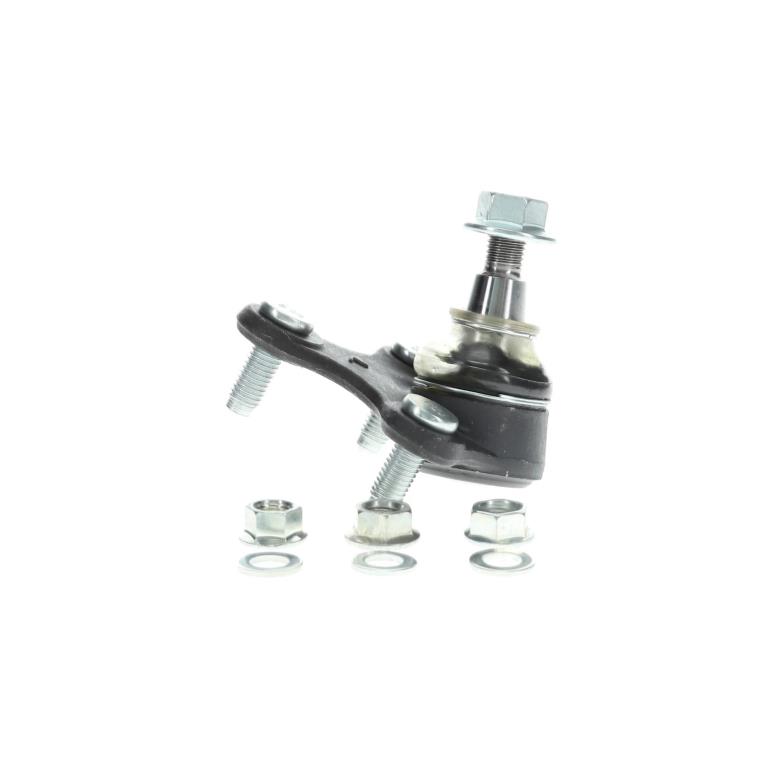 Rotule de suspension (Rotule de pivot) MAPCO 54735