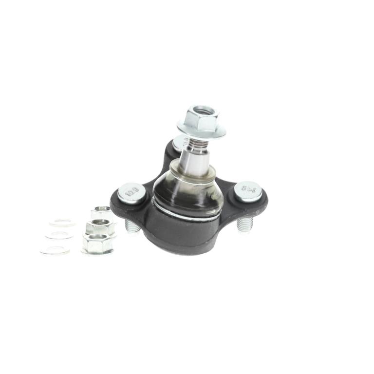 Rotule de suspension (Rotule de pivot) MAPCO 54735