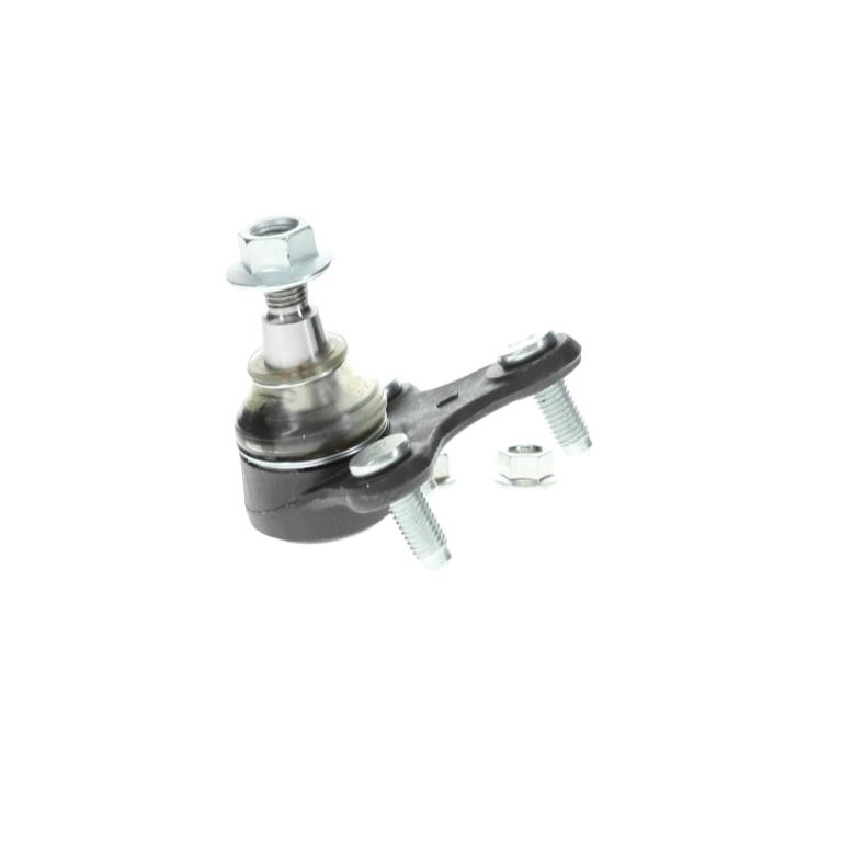 Rotule de suspension (Rotule de pivot) MAPCO 54735