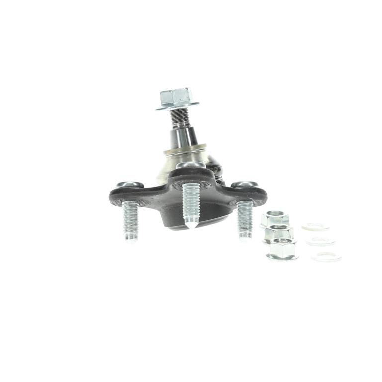 Rotule de suspension (Rotule de pivot) MAPCO 54735