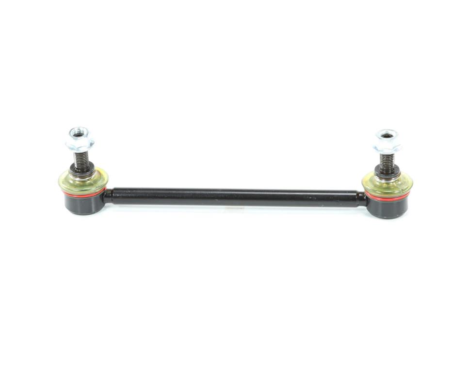 Biellette de barre stabilisatrice (Biellette antiroulis) MAPCO ref. 59149HPS