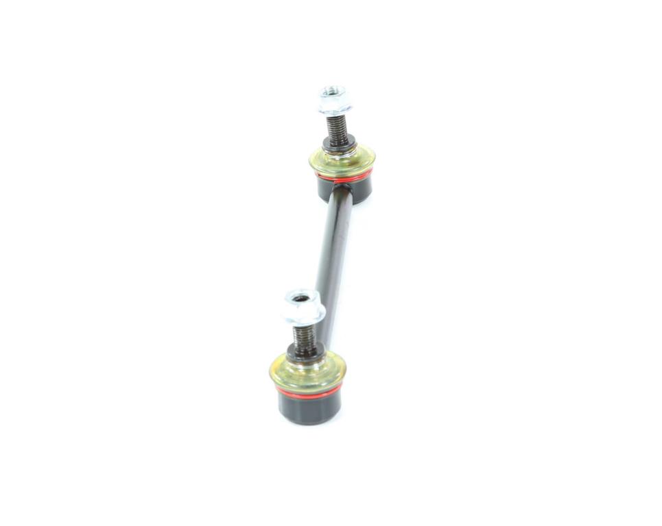 Biellette de barre stabilisatrice (Biellette antiroulis) MAPCO ref. 59149HPS