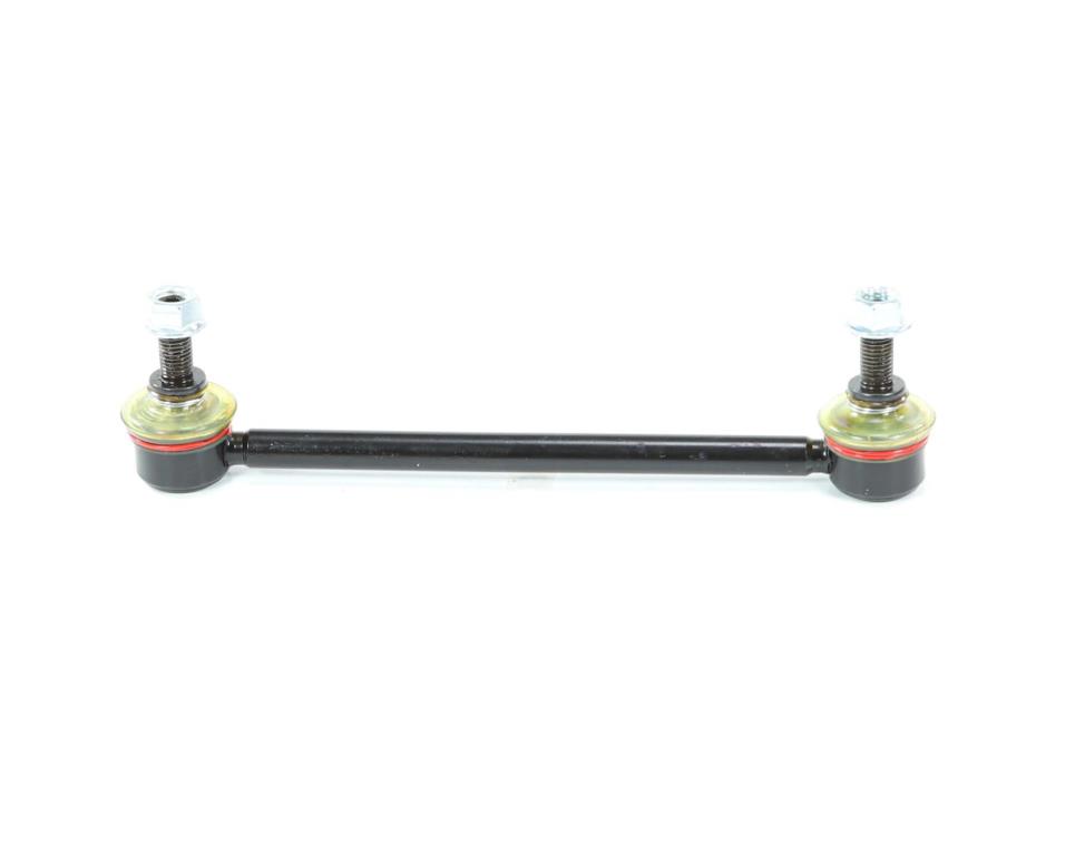 Biellette de barre stabilisatrice (Biellette antiroulis) MAPCO ref. 59149HPS