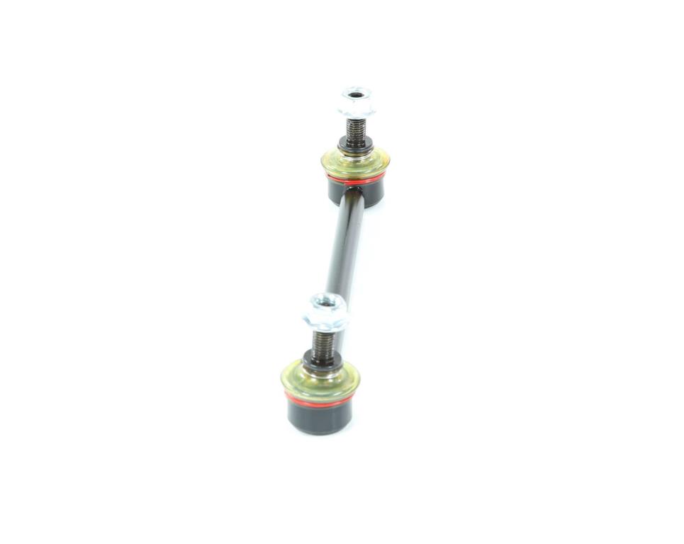 Biellette de barre stabilisatrice (Biellette antiroulis) MAPCO ref. 59149HPS