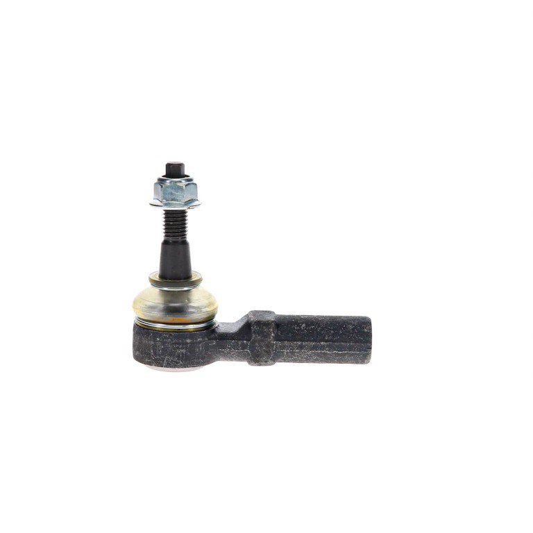 Rotule de direction MAPCO ref. 49639