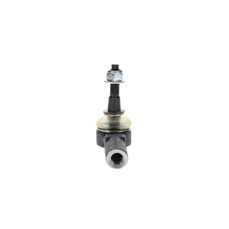 Rotule de direction MAPCO ref. 49639