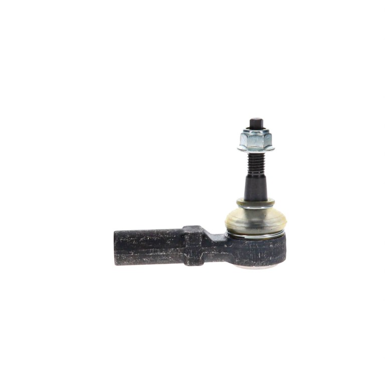 Rotule de direction MAPCO ref. 49639