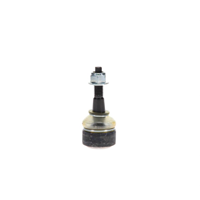 Rotule de direction MAPCO ref. 49639
