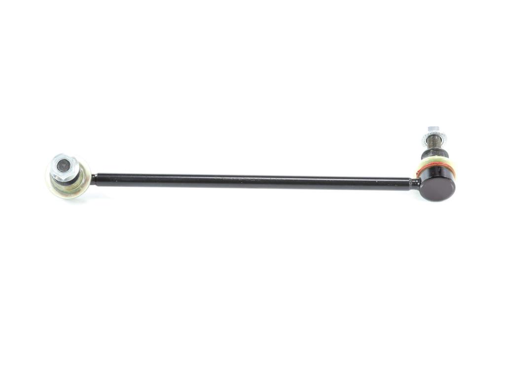 Biellette de barre stabilisatrice (Biellette antiroulis) MAPCO ref. 54551HPS