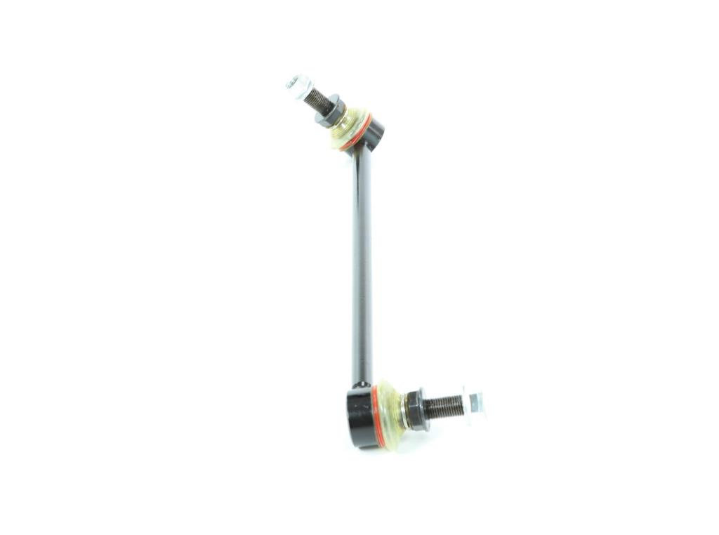 Biellette de barre stabilisatrice (Biellette antiroulis) MAPCO ref. 54551HPS