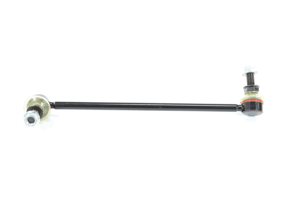 Biellette de barre stabilisatrice (Biellette antiroulis) MAPCO ref. 54551HPS
