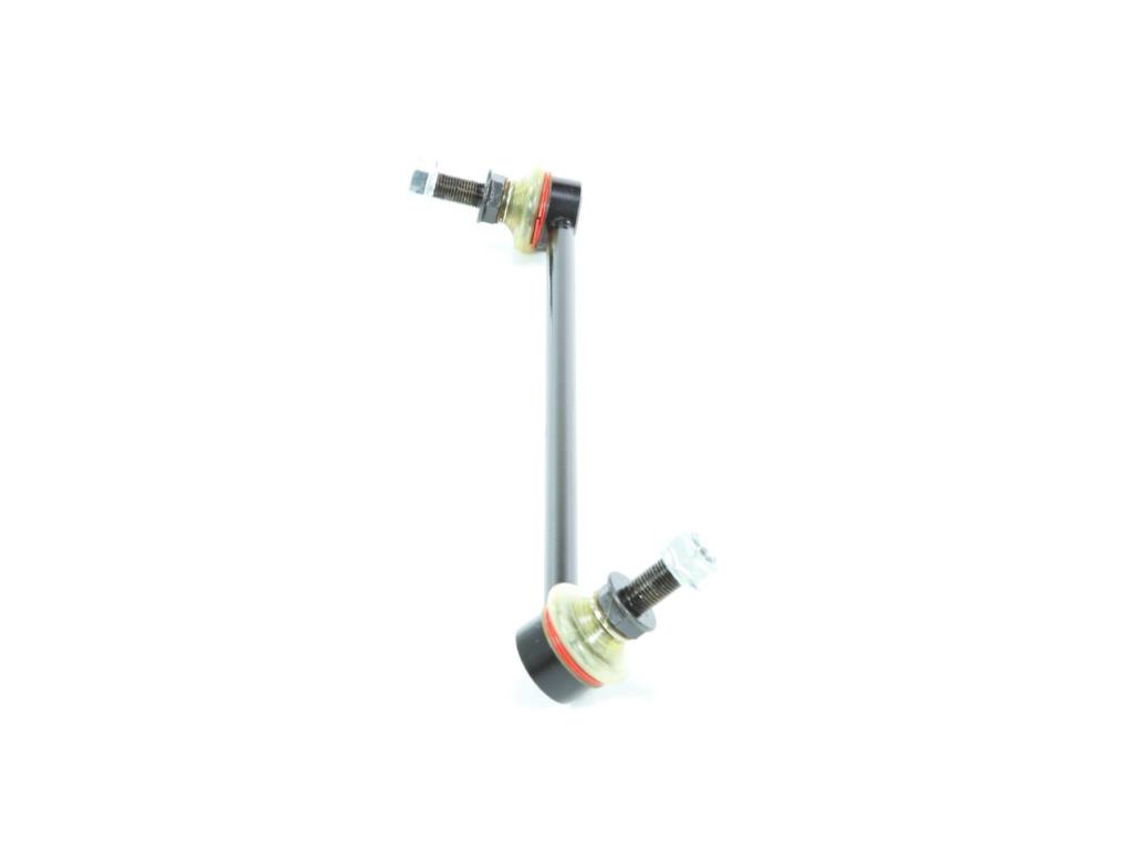 Biellette de barre stabilisatrice (Biellette antiroulis) MAPCO ref. 54551HPS