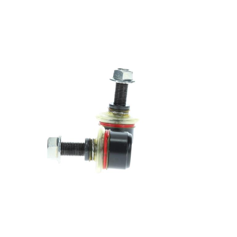 Biellette de barre stabilisatrice (Biellette antiroulis) MAPCO 59728HPS