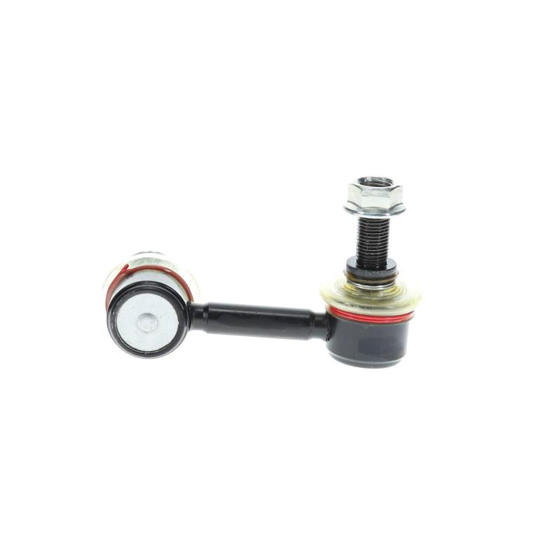 Biellette de barre stabilisatrice (Biellette antiroulis) MAPCO 59728HPS