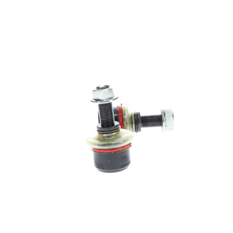 Biellette de barre stabilisatrice (Biellette antiroulis) MAPCO 59728HPS