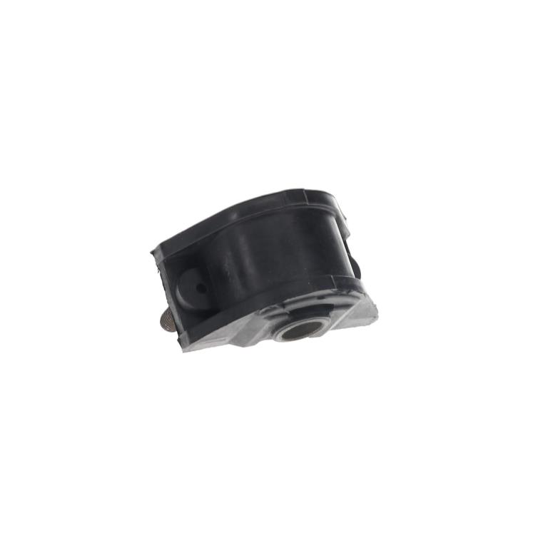 Suspensão, braço oscilante MOOG ref. PE-SB-1301