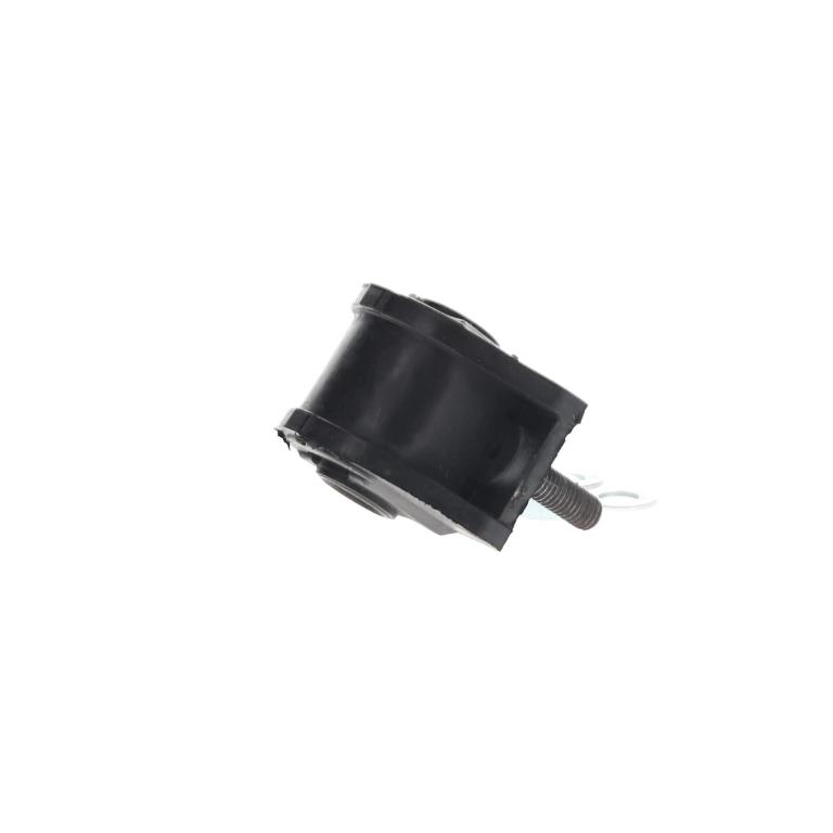 Suspensão, braço oscilante MOOG ref. PE-SB-1301