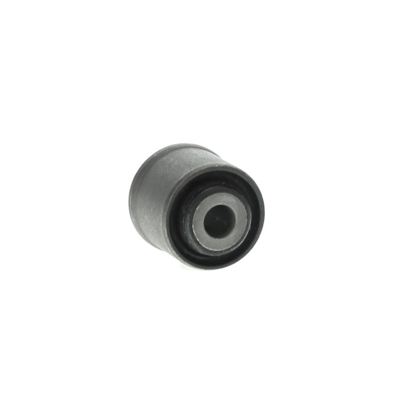 Suspensão, braço oscilante MOOG ref. RE-SB-1335