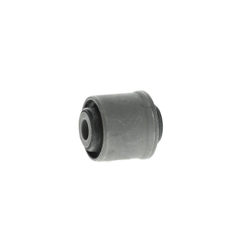 Suspensão, braço oscilante MOOG ref. RE-SB-1335