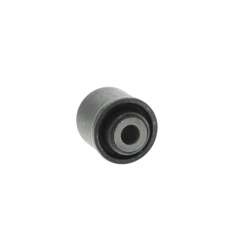 Suspensão, braço oscilante MOOG ref. RE-SB-1335