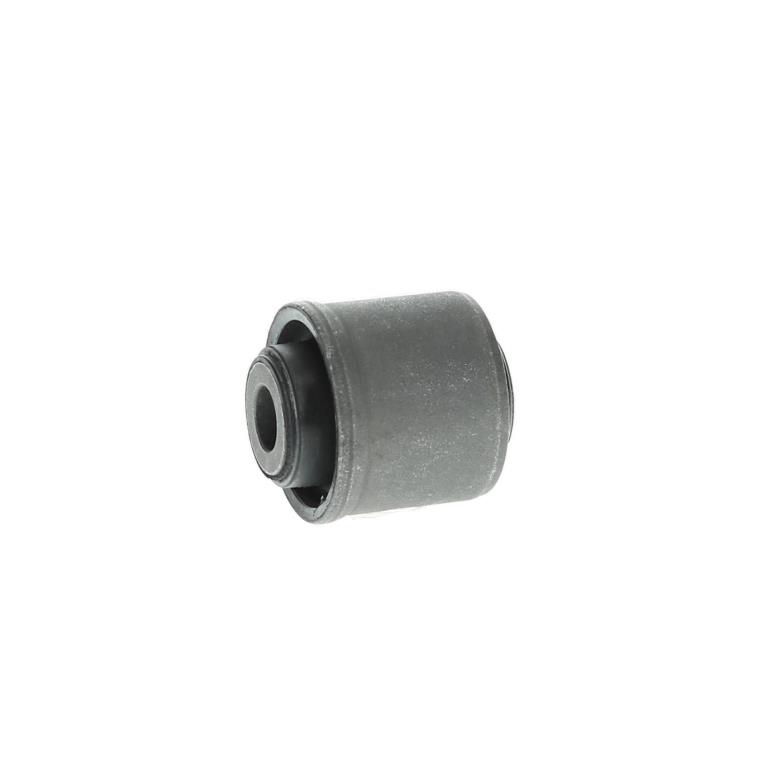 Suspensão, braço oscilante MOOG ref. RE-SB-1335
