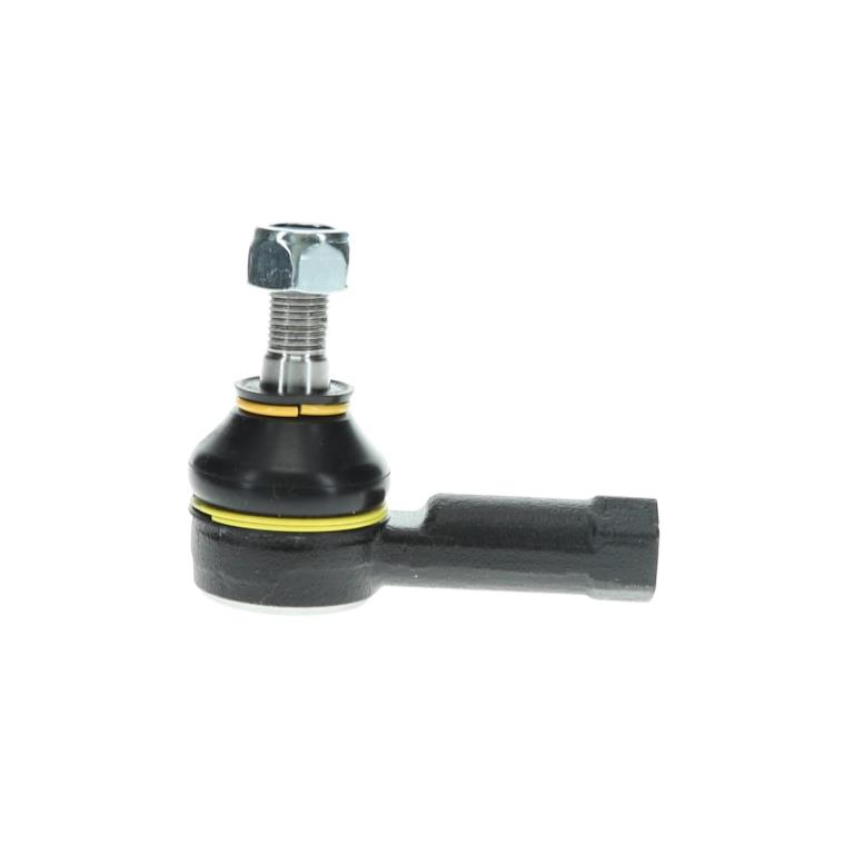 Moog VO-BJ-1860 Rotule De Suspension / Liaison Rotule Compatible VW Golf, Touran, Audi A3