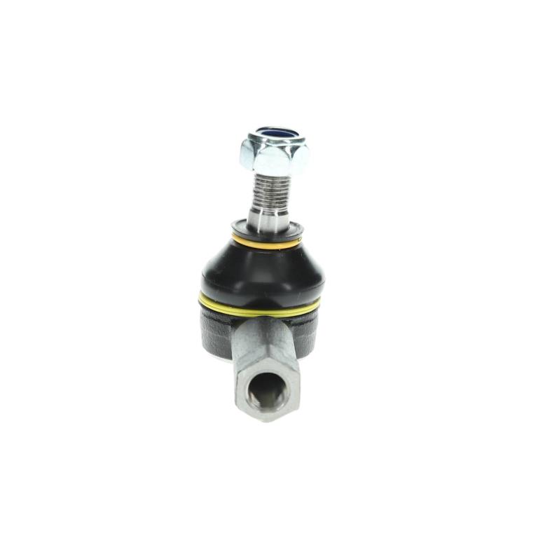 Rotule de direction MOOG ref. SZ-ES-2610