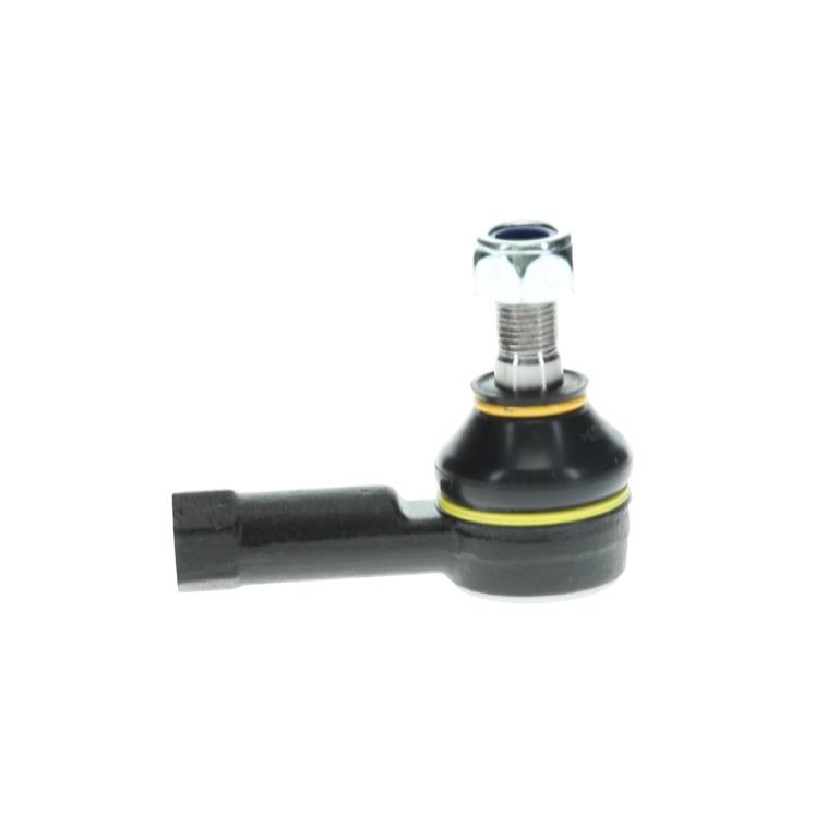 Rotule de direction MOOG ref. SZ-ES-2610