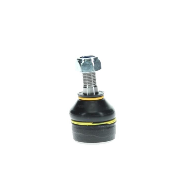 Rotule de direction MOOG ref. SZ-ES-2610