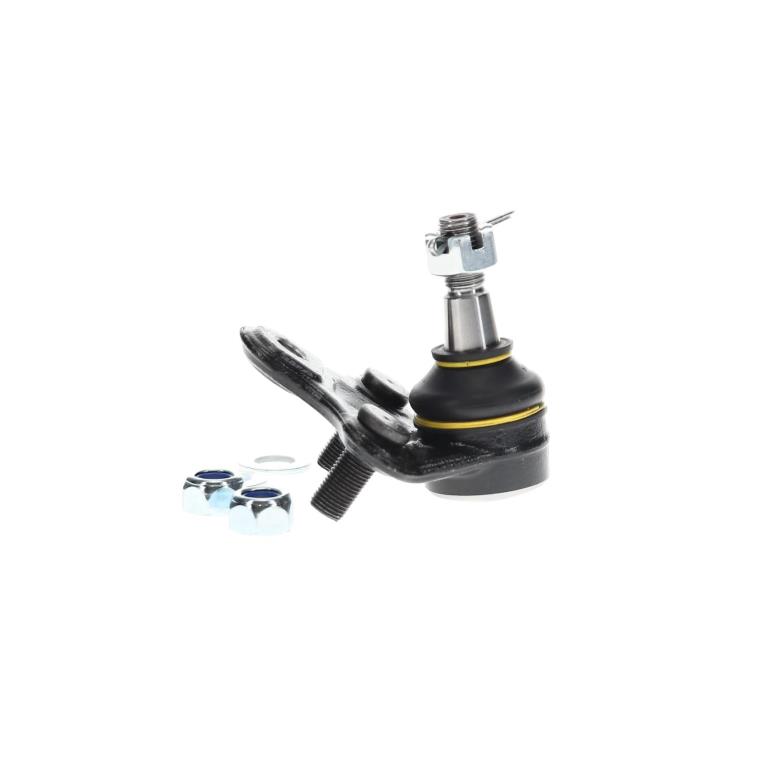 Rotule de suspension (Rotule de pivot) MOOG ref. TO-BJ-0352