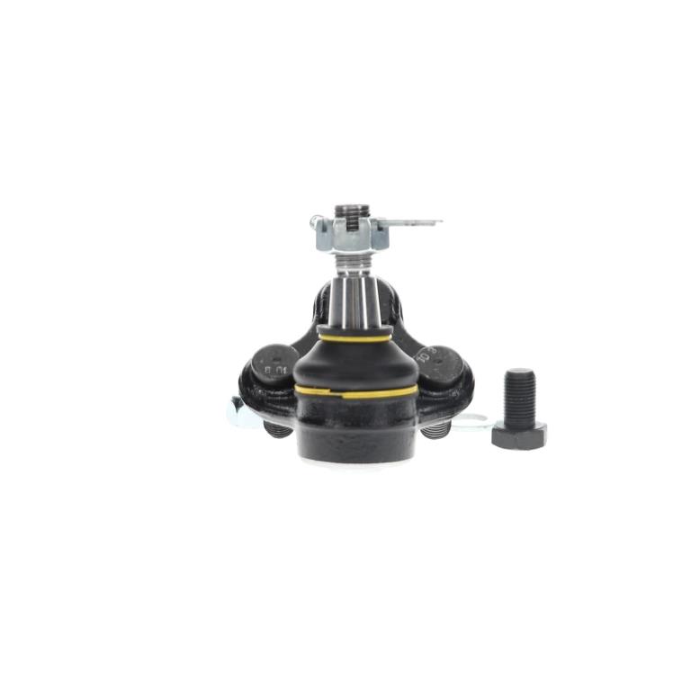 Rotule de suspension (Rotule de pivot) MOOG ref. TO-BJ-0352