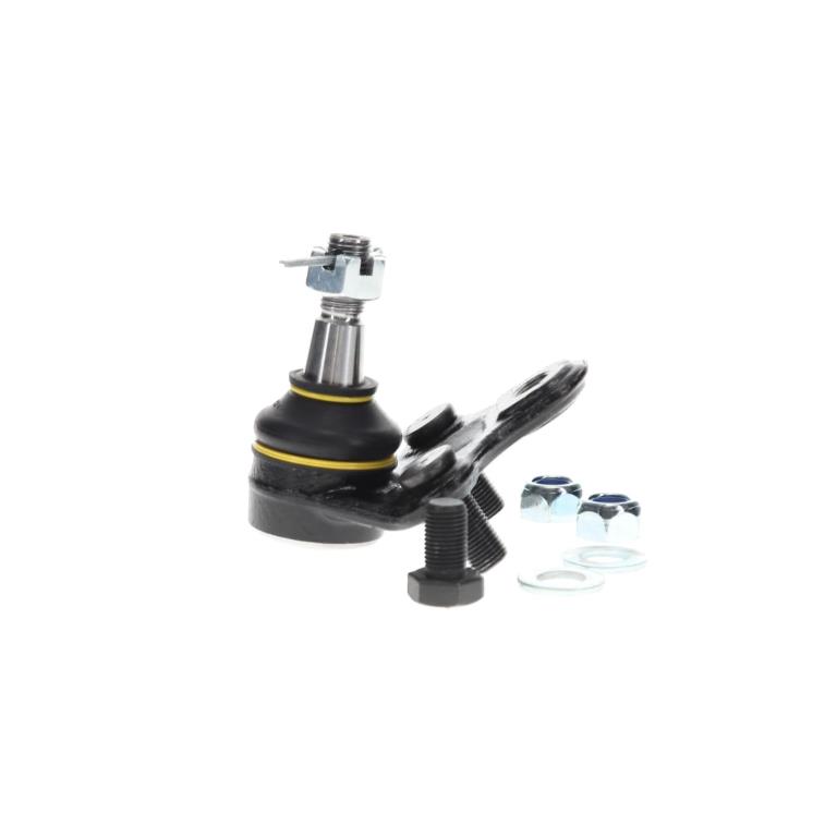 Rotule de suspension (Rotule de pivot) MOOG ref. TO-BJ-0352