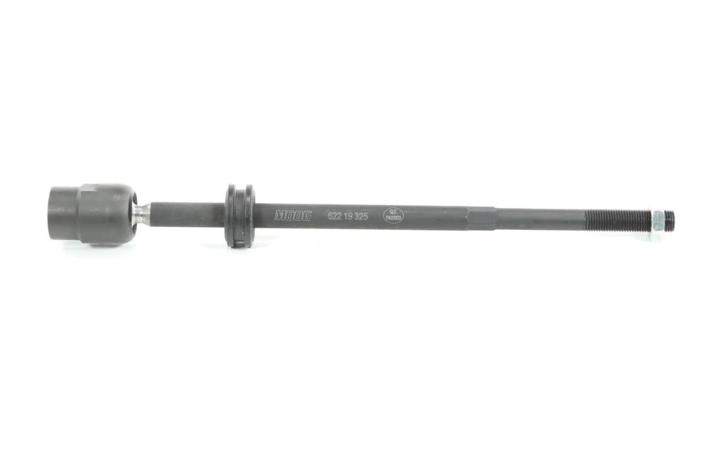 Rotule de direction intérieure MOOG ref. VO-AX-7107