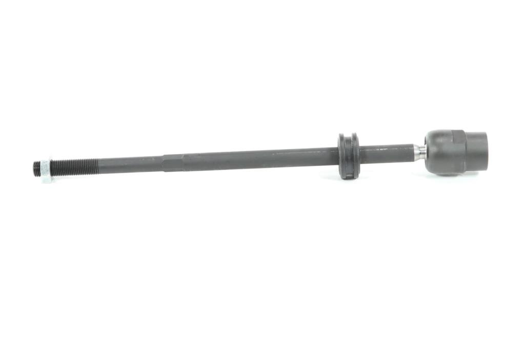 Rotule de direction intérieure MOOG ref. VO-AX-7107