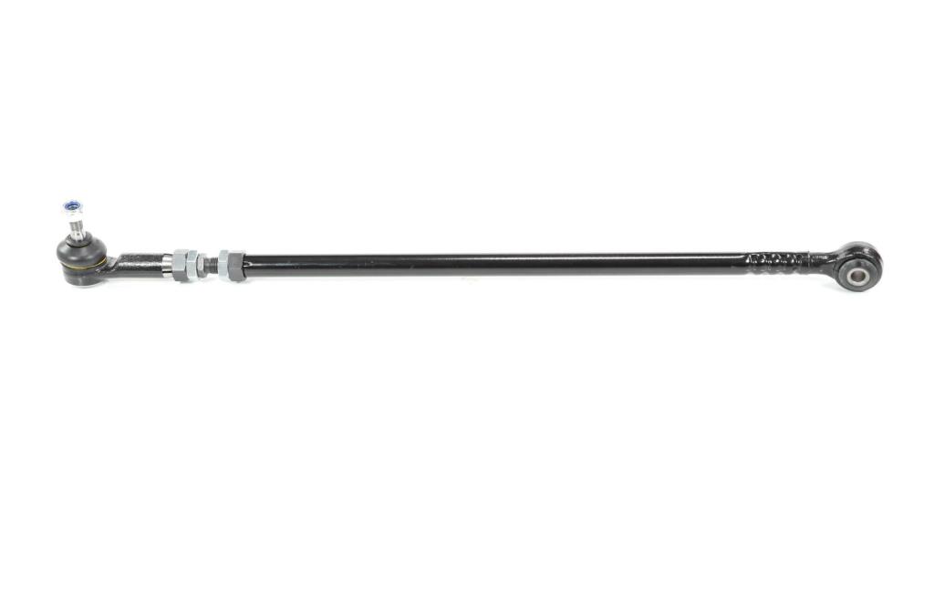Biellette de direction (Barre de connexion direction) MOOG ref. VO-DS-3924