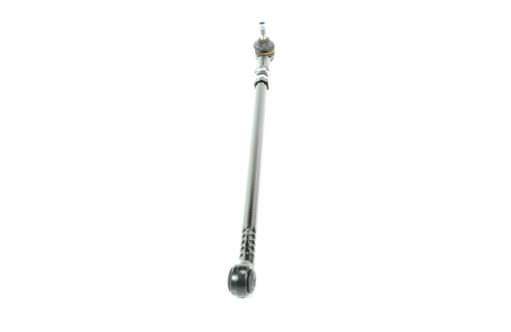 Biellette de direction (Barre de connexion direction) MOOG ref. VO-DS-3924