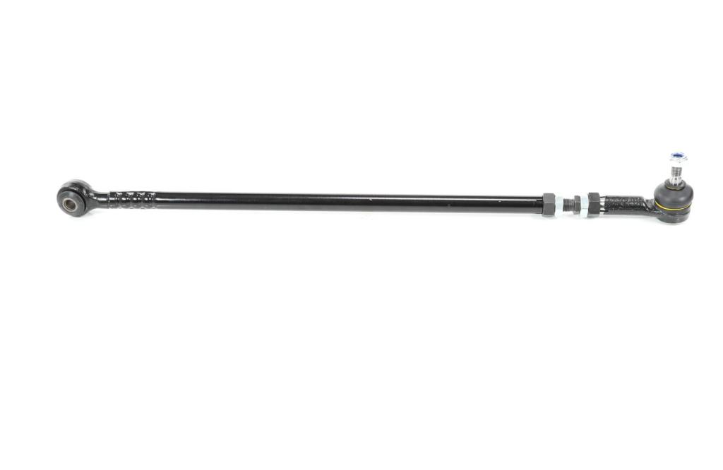Biellette de direction (Barre de connexion direction) MOOG ref. VO-DS-3924