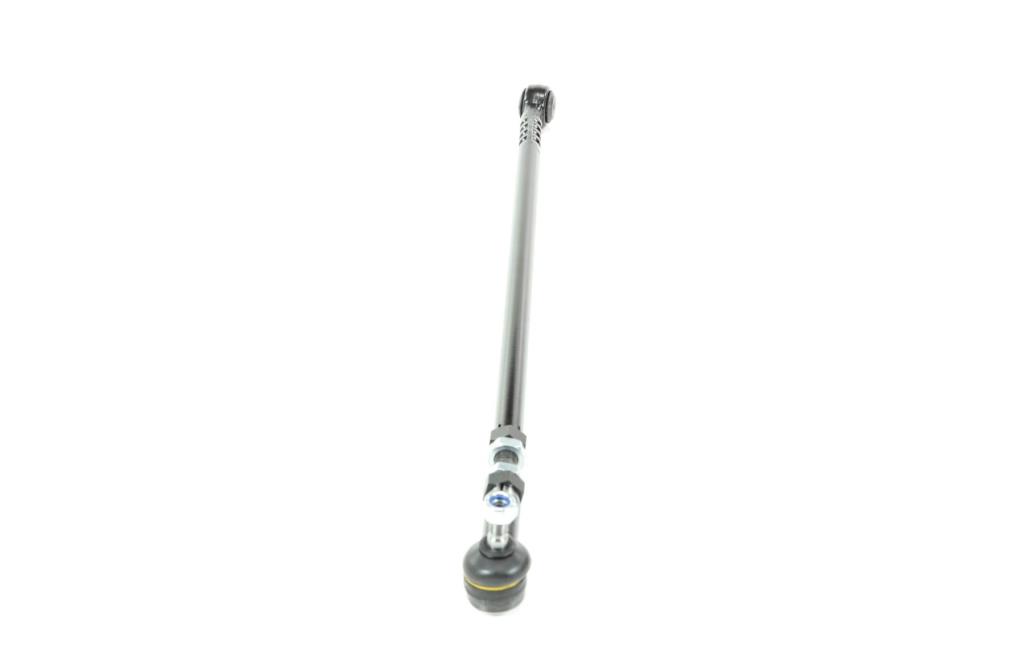 Biellette de direction (Barre de connexion direction) MOOG ref. VO-DS-3924
