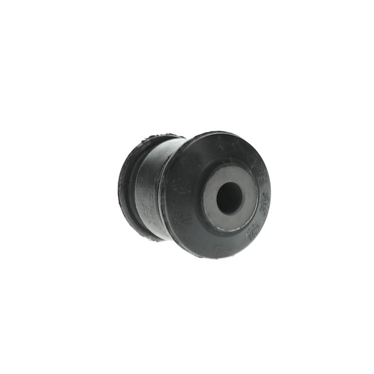 Silent bloc de suspension MOOG FD-SB-2263