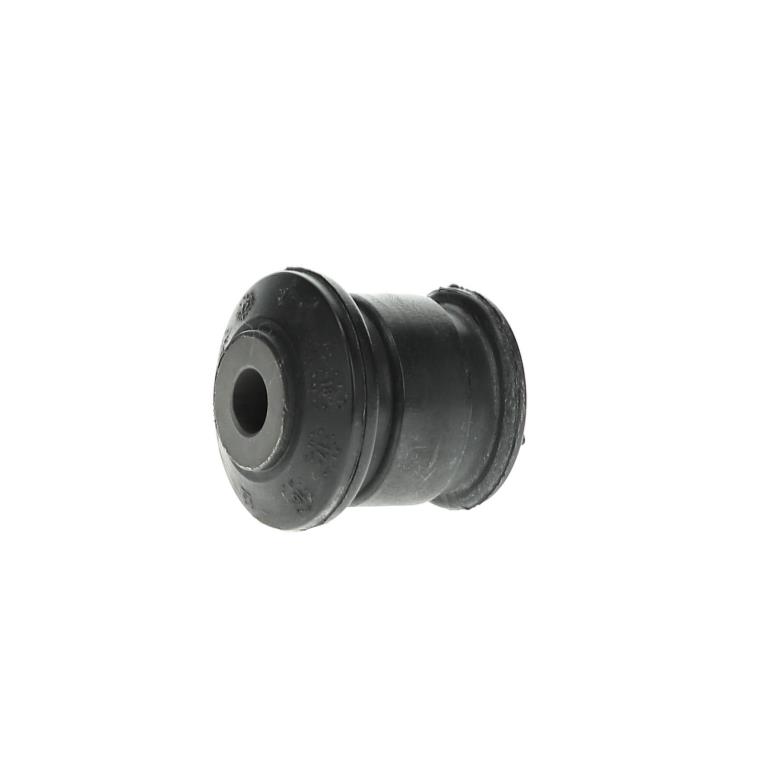 Silent bloc de suspension MOOG FD-SB-2263