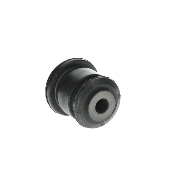 Silent bloc de suspension MOOG FD-SB-2263