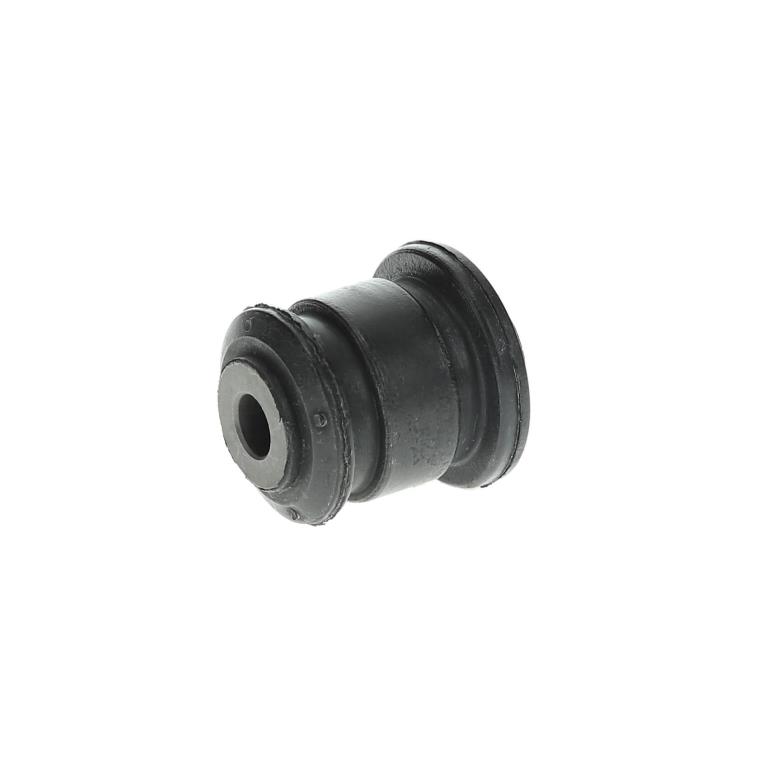 Silent bloc de suspension MOOG FD-SB-2263