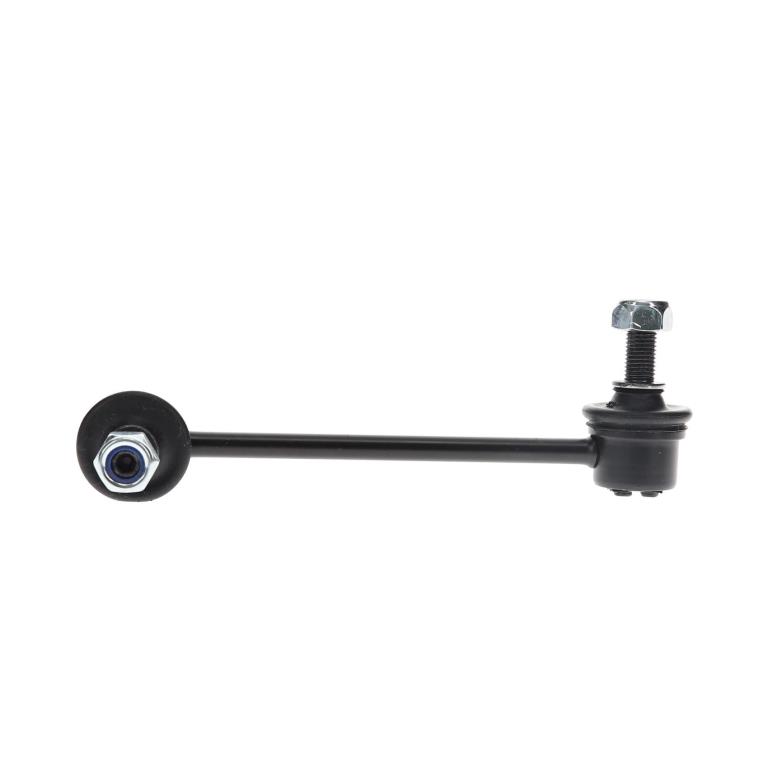 Biellette de barre stabilisatrice (Biellette antiroulis) MOOG ref. MD-LS-4026