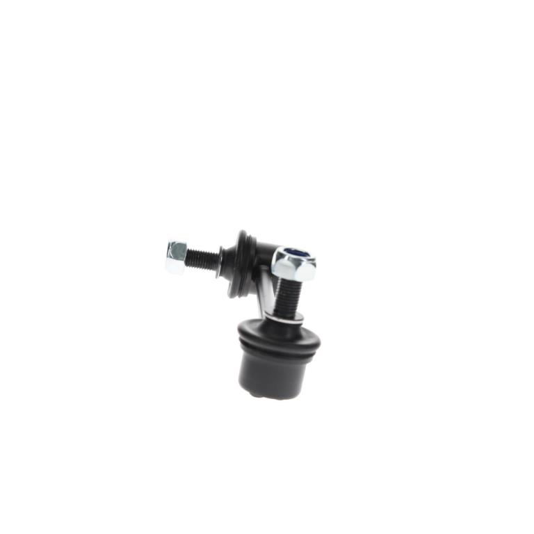 Biellette de barre stabilisatrice (Biellette antiroulis) MOOG ref. MD-LS-4026