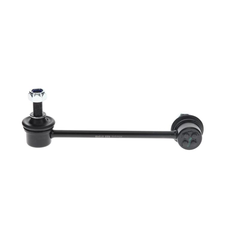 Biellette de barre stabilisatrice (Biellette antiroulis) MOOG ref. MD-LS-4026