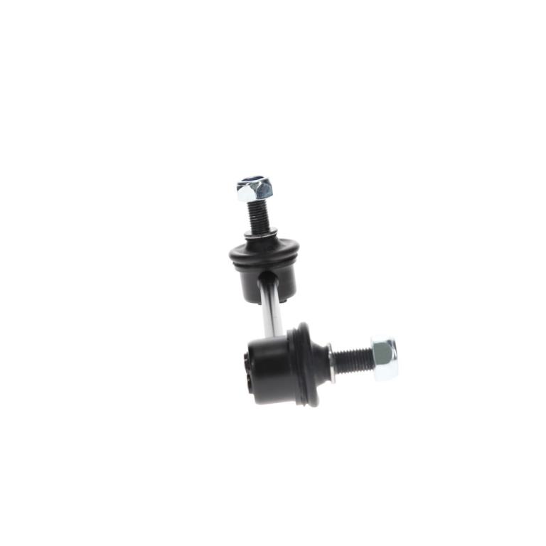Biellette de barre stabilisatrice (Biellette antiroulis) MOOG ref. MD-LS-4026
